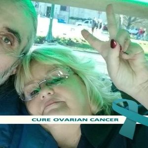 Meet your Posher, Claudelle